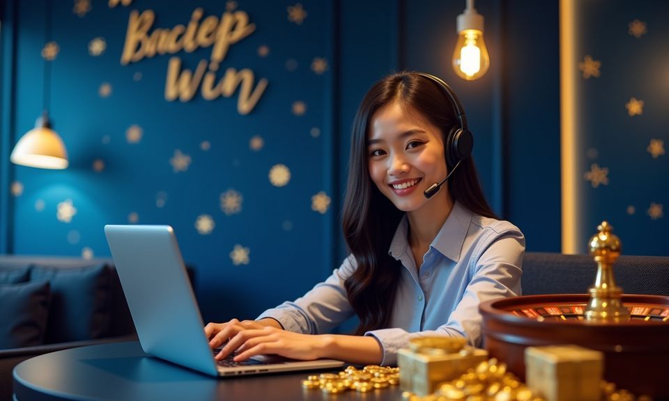 damancai What We Offer and How the Account Works