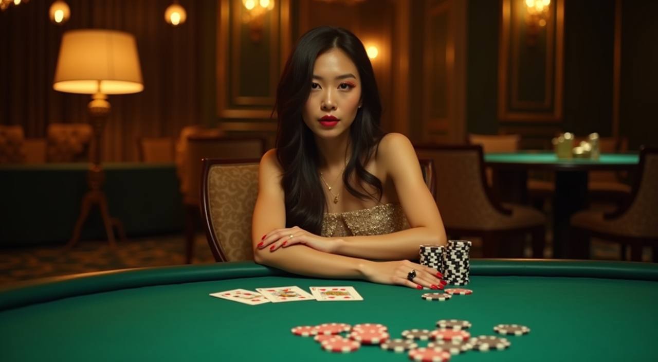 damancai Put Money Into Your damancai Balance