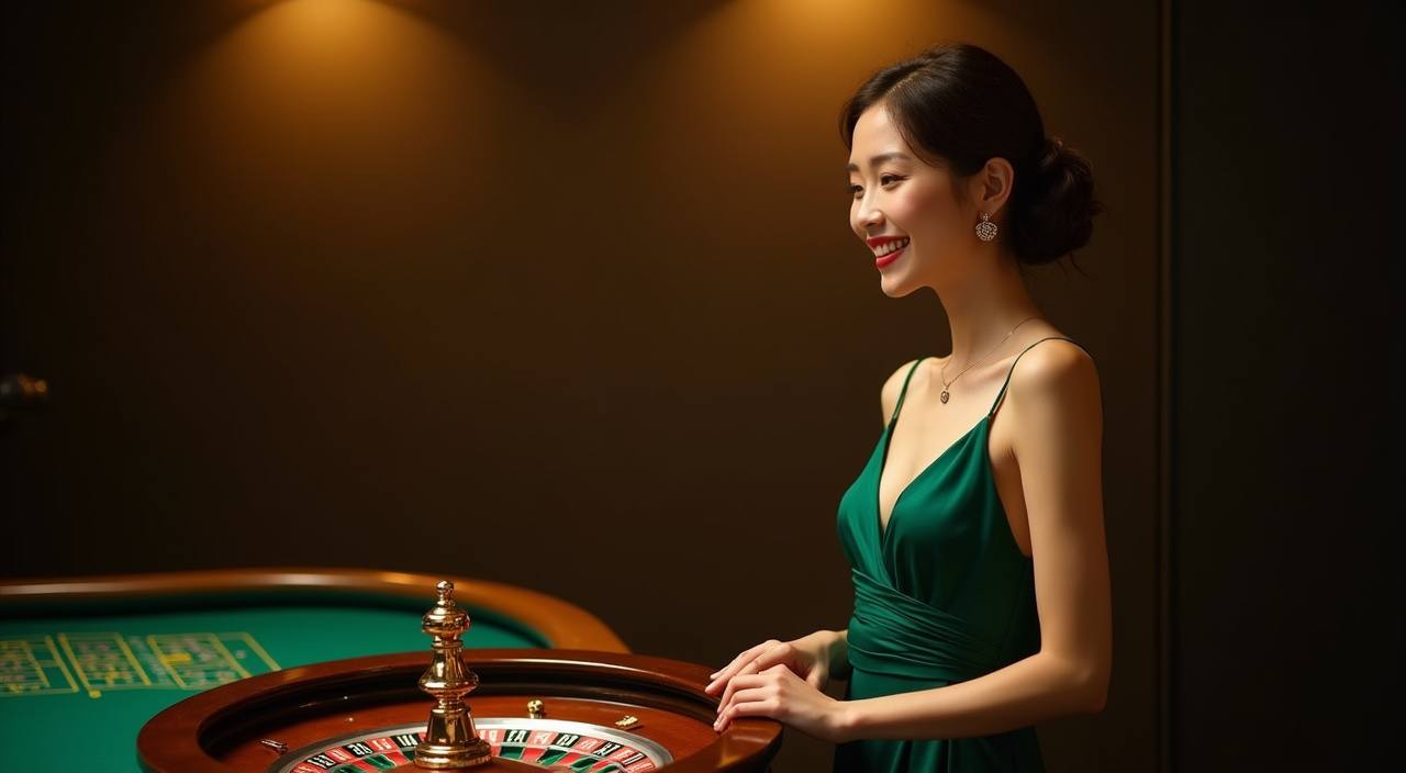 damancai What We Carry in Zapin Dance Slots